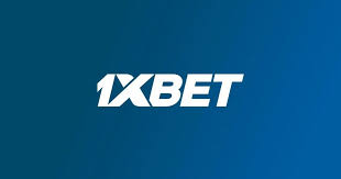 1xBet Indonesia Everything You Need to Know -94350558