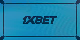 1xBet Indonesia Everything You Need to Know -94350558