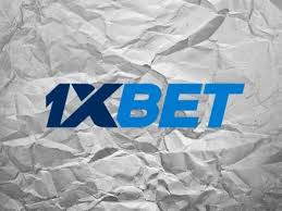 1xBet Indonesia Everything You Need to Know -94350558