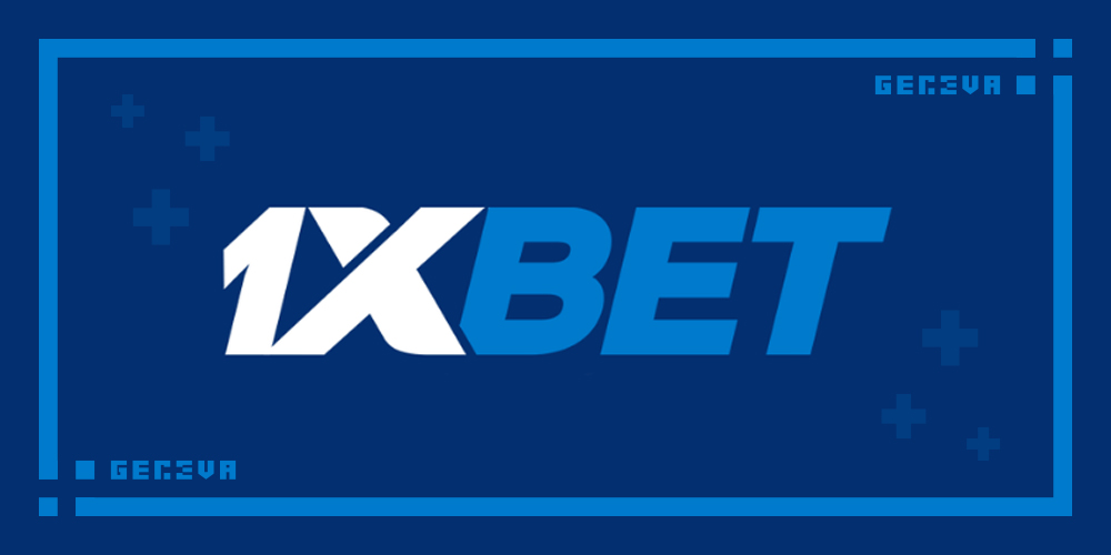 1xBet Indonesia Everything You Need to Know About Online Betting -163738730 1xBet Indonesia Everything You Need to Know About Online Betting -163738730