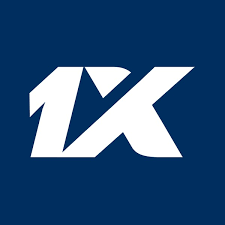 1xBet Indonesia Everything You Need to Know About Online Betting -163738730 1xBet Indonesia Everything You Need to Know About Online Betting -163738730