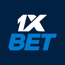 1xBet Indonesia Everything You Need to Know About Online Betting -163738730 1xBet Indonesia Everything You Need to Know About Online Betting -163738730