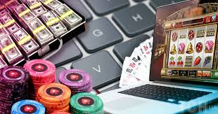Casino med Rask Utbetaling - Spill og Vinn Raskt Casino med Rask Utbetaling - Spill og Vinn Raskt
