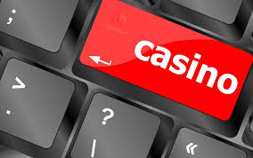 Comprehensive Guide to the Bonus Strike Registration Process -157911526