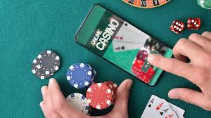 Comprehensive Guide to the Bonus Strike Registration Process -157911526