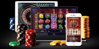 Discover the Thrill of Casino Jackpot Charm Discover the Thrill of Casino Jackpot Charm