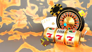 Discover the Thrill of Casino Jackpot Charm Discover the Thrill of Casino Jackpot Charm
