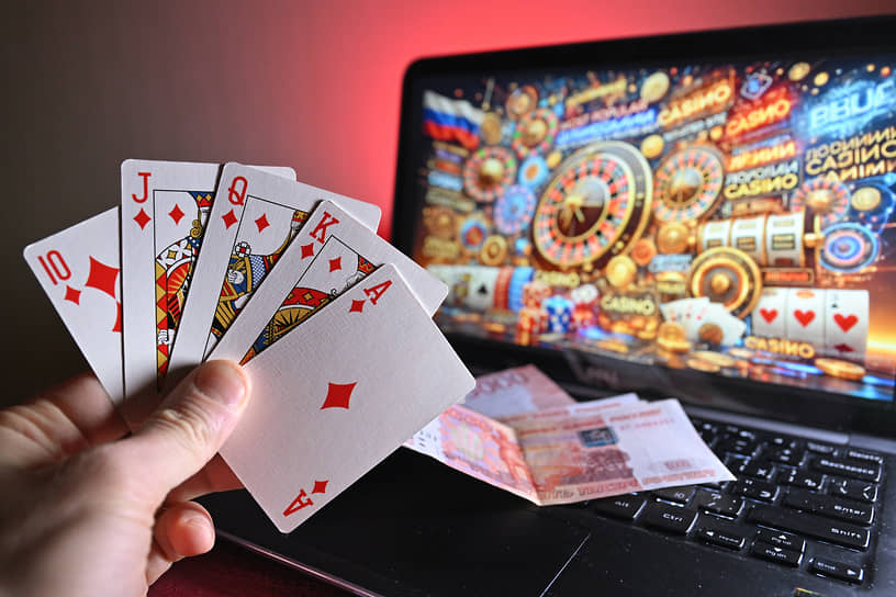 Olimp Casino Uzbekistan A New Era of Gaming 83511786 Olimp Casino Uzbekistan A New Era of Gaming 83511786