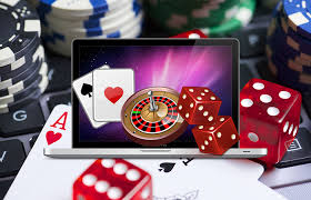 Olimp Casino Uzbekistan A New Era of Gaming 83511786 Olimp Casino Uzbekistan A New Era of Gaming 83511786