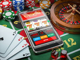 Oppdag Magien med Live Casino 411249911 Oppdag Magien med Live Casino 411249911