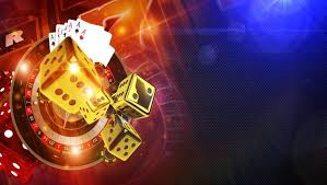 Oppdag Magien med Live Casino 415801630 Oppdag Magien med Live Casino 415801630