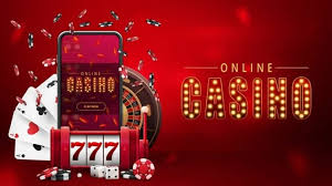 PissBet The Ultimate Destination for Betting Enthusiasts