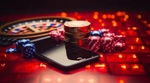 PissBet The Ultimate Destination for Betting Enthusiasts