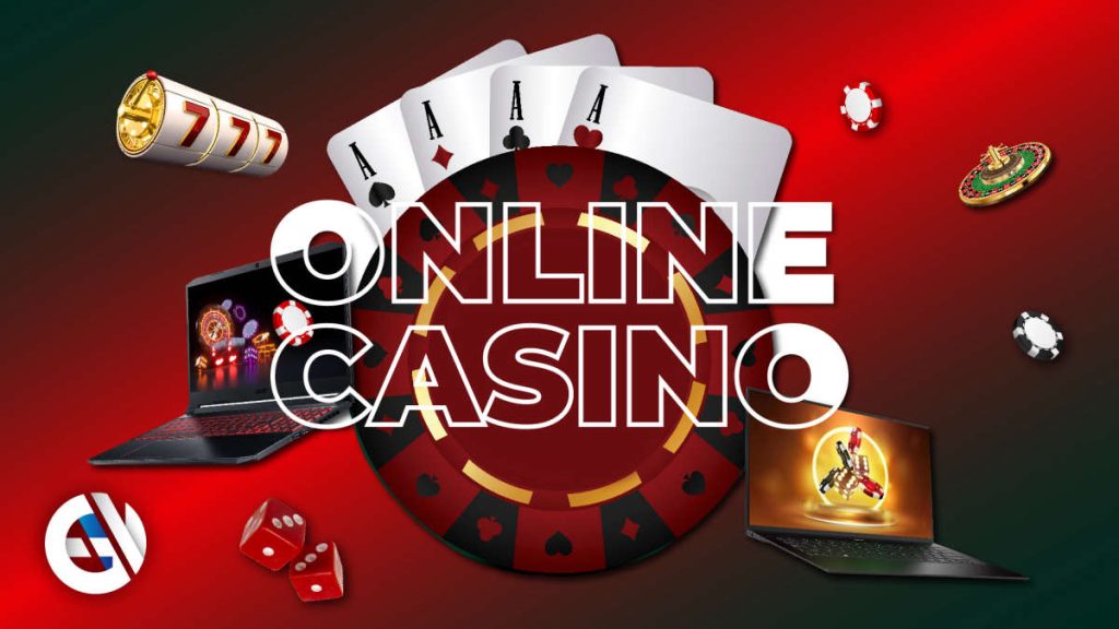 The Allure of Jazz Casino A Symphony of Gaming and Entertainment The Allure of Jazz Casino A Symphony of Gaming and Entertainment