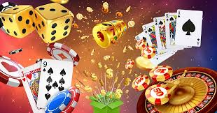 The Future of Bitcoin Sports Betting A Comprehensive Guide