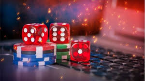 Ultimate Guide to Casper Spins Casino Online Slots Ultimate Guide to Casper Spins Casino Online Slots