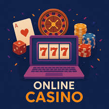 Unlock Excitement 50 Free Spins No Deposit Offers You Can't Pass By Unlock Excitement 50 Free Spins No Deposit Offers You Can't Pass By