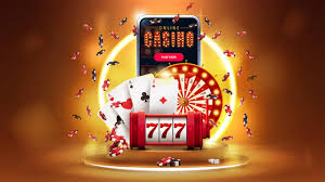 Unlock Excitement 50 Free Spins No Deposit Offers You Can't Pass By Unlock Excitement 50 Free Spins No Deposit Offers You Can't Pass By